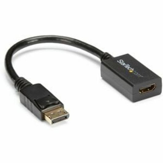 Candado Compulocks UTHB Noir pour Tablette 7" avec Clé et 2 Unités