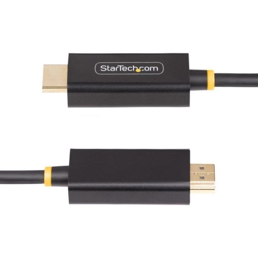 Konverter Aisens A122-0947 HDMI Stecker auf SVGA Buchse 15 cm Schwarz RoHS Plug and Play