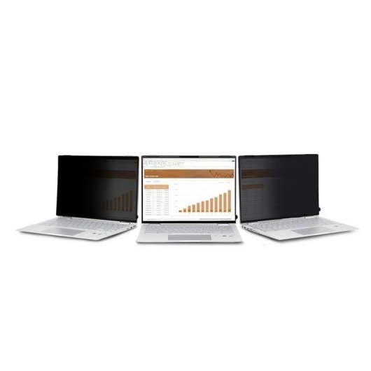 Datenschutzfilter für Laptop StarTech 14" 16:10 Touch Reversibel