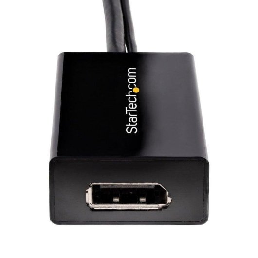 Filtro de Privacidad para Portátil StarTech 14" 16:10 Táctil Reversible