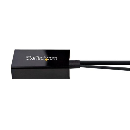 Filtro de Privacidad para Portátil StarTech 14" 16:10 Táctil Reversible