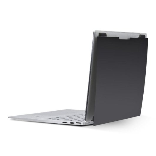 Notebook-Privatsphärenschutz StarTech PF140W9EFR 14" 16:9 blendfrei Blau-Licht-Filter Touch geeignet