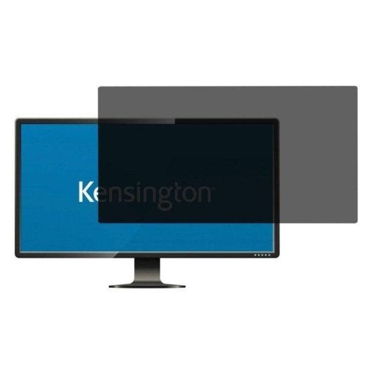 Filtro privacy Kensington K55253WW MagPro magnetico 13.3" 16:10 antiriflesso frameless