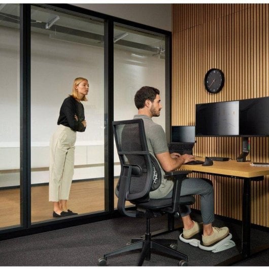 Filtro de Privacidade Kensington 15.6" 16:10