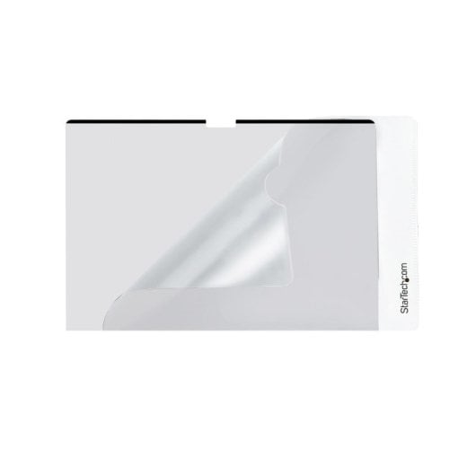 Laptop-Privatschutzfilter StarTech.com MacBook Air M2 M3 13 Zoll Antiblau matt-glänzend magnetisch