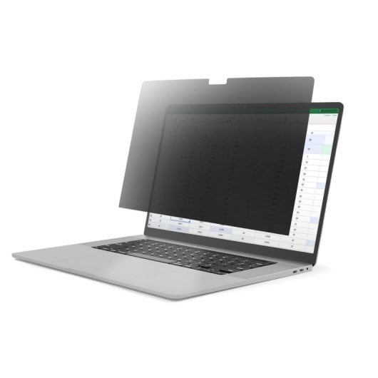 Bildschirm-Privacy-Filter StarTech.com MacBook Pro 14 Matte Antireflexion Blaulichtreduzierung
