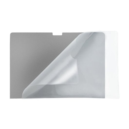 Bildschirm-Privacy-Filter StarTech.com MacBook Pro 14 Matte Antireflexion Blaulichtreduzierung
