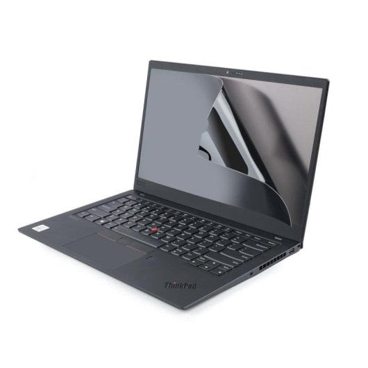 Datenschutzfilter StarTech.com für Laptops 17,3" 16:9 antireflex und antiblau