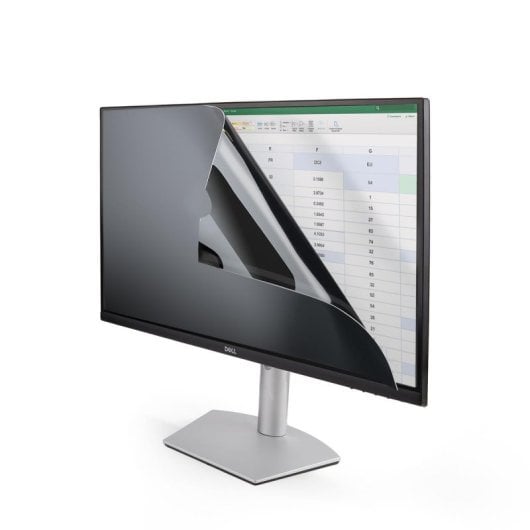 Monitor-Privatsphärenfilter StarTech.com 22 Zoll 16:10 matt/glänzend Lichtschutz