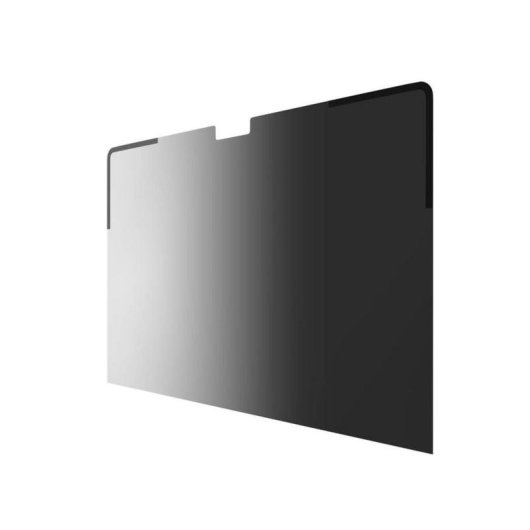 Datenschutzfilter Targus HS5115GL MacBook Air 15" entspiegelt antimikrobiell