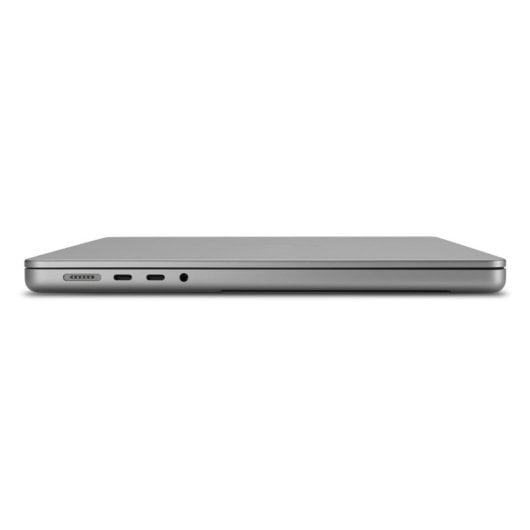 Filtro de privacidad Kensington MagPro Elite MacBook Pro 16" magnético sin marco antirreflejo