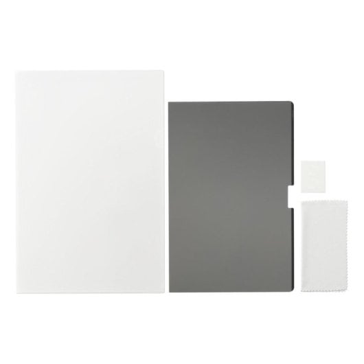 Filtro de privacidad Kensington MagPro Elite MacBook Pro 16" magnético sin marco antirreflejo