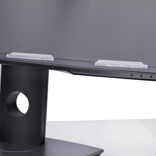 Bildschirm-Privatsphärenfilter StarTech.com Dell P3424WE 34" Curved Double-Sided Anti-Blue