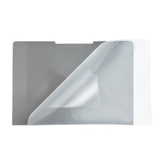 Bildschirmfilter StarTech.com PRIVACY-SCREEN-SFNLT135 13,5" Matt Antiglare Blue Light Filter Surface Book Laptop