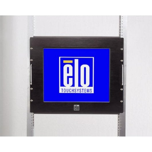 Elo E579652 Fonte de Alimentação Compatível com Elo 1939L