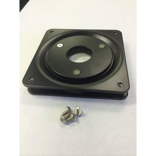 Carregador Auto USB Dupla Porta Startech 24W 4.8A Branco Smart IC
