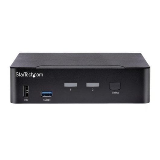 Cavo KVM ATEN DVI-D USB Dual Link 1,8 m Nero Audio 3,5 mm Connettori Maschio