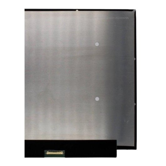 Display 13,3 Zoll Portatilmovil NV133FHM-N66 LED 1920x1080