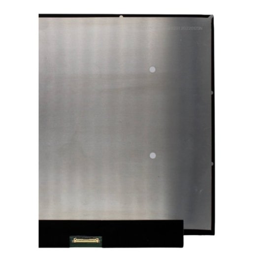 Tela De 13.3" Para Portátil Nv133fhm-n66 Led 1920×1080