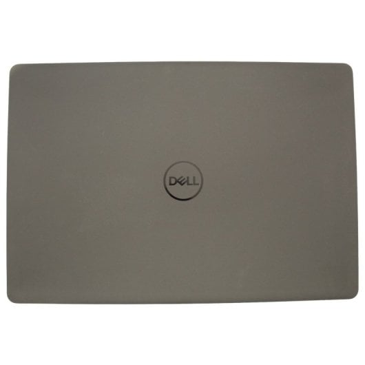 Chassis LCD preto para portátil Dell Inspiron 15 3501 3502 3505