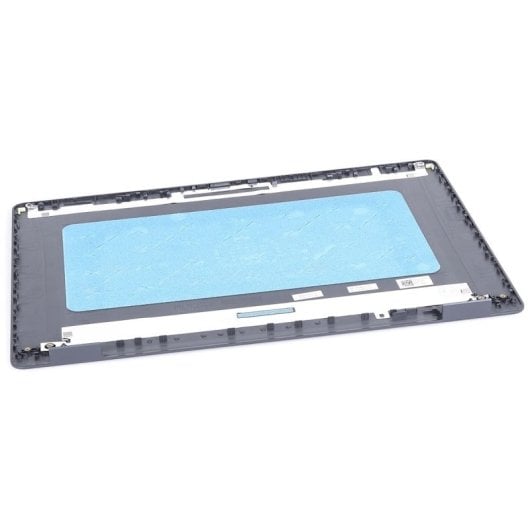 Chassis LCD preto para portátil Dell Inspiron 15 3501 3502 3505