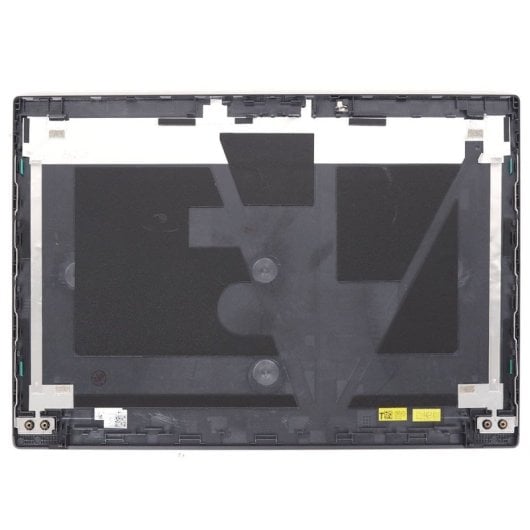 Boîtier LCD pour ordinateur portable Lenovo ThinkPad T490 T495 02hk963 Noir
