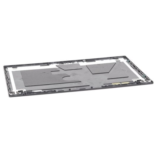 Boîtier LCD pour ordinateur portable Lenovo ThinkPad T490 T495 02hk963 Noir