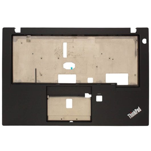 Boîtier inférieur pour ordinateur portable Lenovo Thinkpad T470s