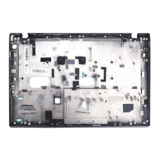 Boîtier inférieur pour ordinateur portable Lenovo Thinkpad T470s