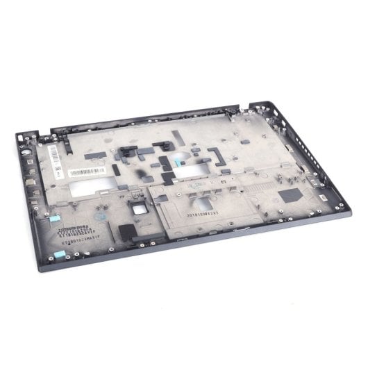 Boîtier inférieur pour ordinateur portable Lenovo Thinkpad T470s