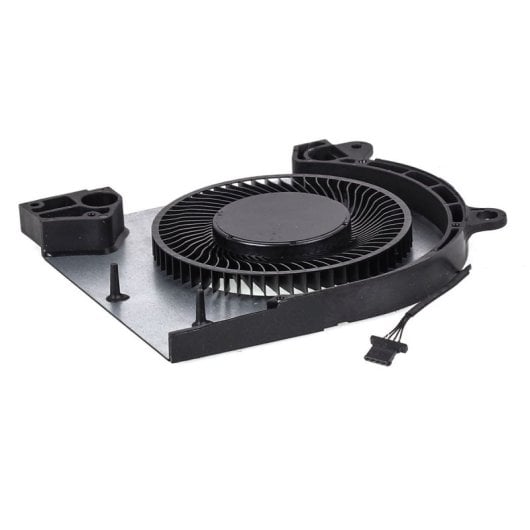 Ventilador para portátil Dell G15 5510 5511 Rtx3060 Rtx3050 Rtx3060 Rtx3050