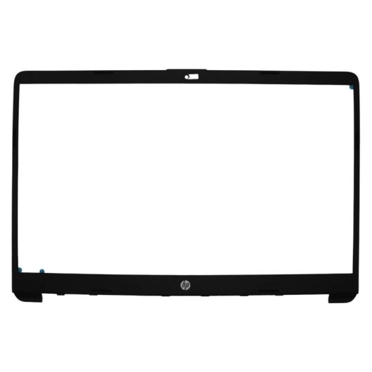 Boîtier LCD avant pour ordinateur portable HP 15-DW, 15S-DY, 15S-DU, TPN-C139 L52014-001