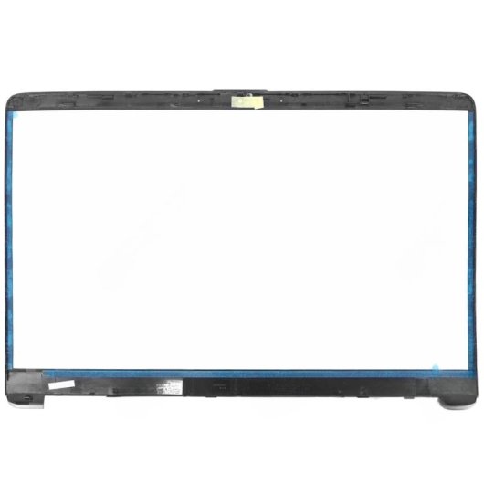 Boîtier LCD avant pour ordinateur portable HP 15-DW, 15S-DY, 15S-DU, TPN-C139 L52014-001