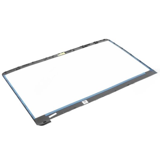 Boîtier LCD avant pour ordinateur portable HP 15-DW, 15S-DY, 15S-DU, TPN-C139 L52014-001