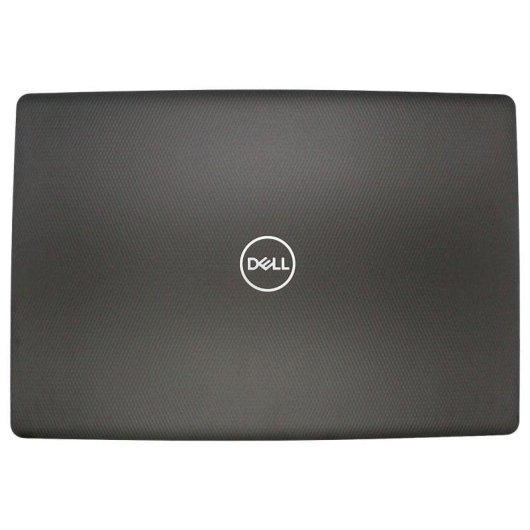 Carcassa LCD per portatile Dell Inspiron 3580 3582 3583 3585 Nera