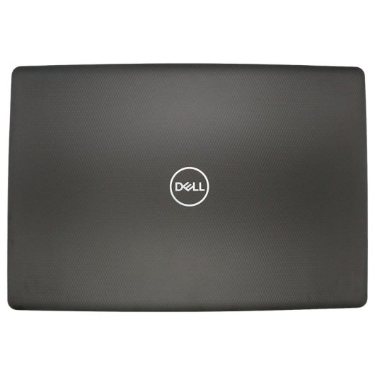 Écran LCD noir pour ordinateur portable Dell Inspiron 3580, 3582, 3583 et 3585