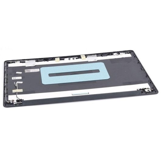 Carcassa LCD per portatile Dell Inspiron 3580 3582 3583 3585 Nera