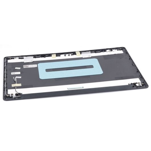 Écran LCD noir pour ordinateur portable Dell Inspiron 3580, 3582, 3583 et 3585