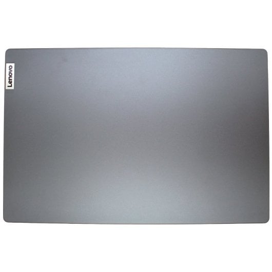 Boîtier LCD pour ordinateur portable Lenovo Ideapad 5 141il05 14itl05 Flex 5 14are05 5-141il05 5cb1b79032