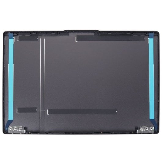 Boîtier LCD pour ordinateur portable Lenovo Ideapad 5 141il05 14itl05 Flex 5 14are05 5-141il05 5cb1b79032