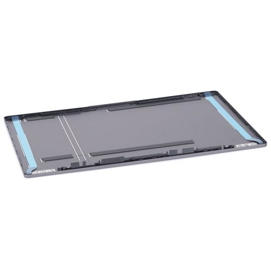 Boîtier LCD pour ordinateur portable Lenovo Ideapad 5 141il05 14itl05 Flex 5 14are05 5-141il05 5cb1b79032