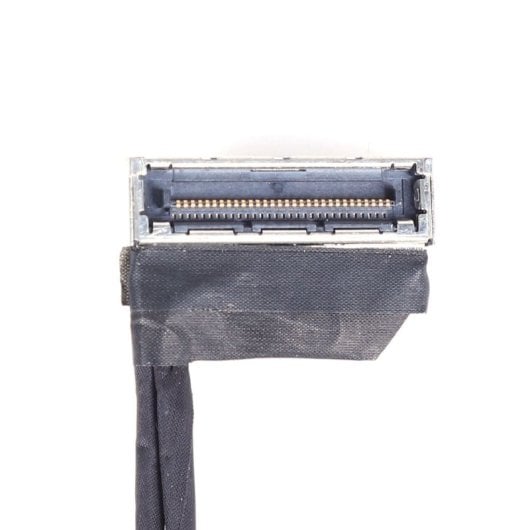 Cabo Flex para Asus Ux363 Ux363ja/ea Uxf3000ea Dd0uj5lc000 Portátil 30 Pinos