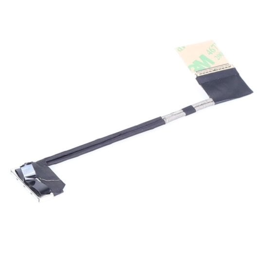 Cabo Flex para Asus Ux363 Ux363ja/ea Uxf3000ea Dd0uj5lc000 Portátil 30 Pinos