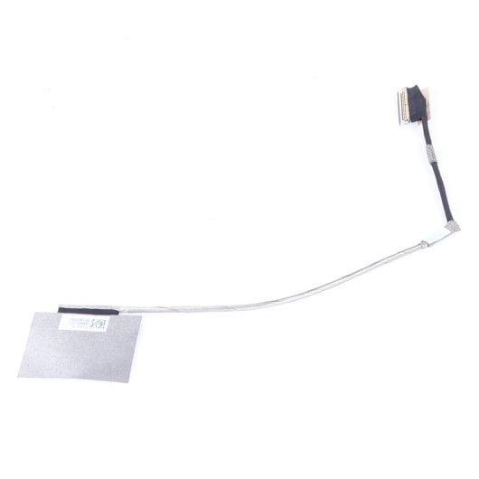 Câble flexible pour ordinateur portable HP Pro C640 TPN-Q240 Dd00gclc011 144 Hz 40 broches