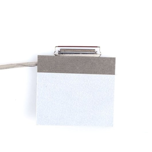 Câble flexible pour ordinateur portable HP Pro C640 TPN-Q240 Dd00gclc011 144 Hz 40 broches