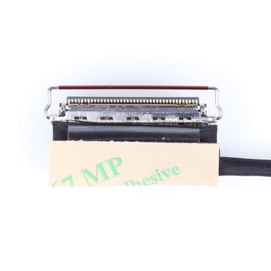 Câble flexible pour ordinateur portable HP Pro C640 TPN-Q240 Dd00gclc011 144 Hz 40 broches