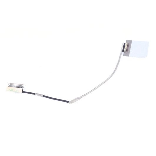 Câble flexible pour ordinateur portable HP Pro C640 TPN-Q240 Dd00gclc011 144 Hz 40 broches