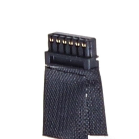 Cabo flexível para portátil Dell Latitude E7490 7490 DC02COOGU0O 0XHGM8 IR com toque de 40 pinos