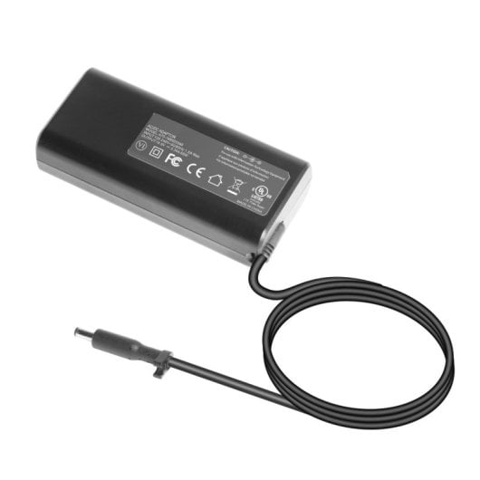 Dell Laptop-Ladegerät 19,5 V, 3,34 A, 65 W, 4,5 x 3,0 mm