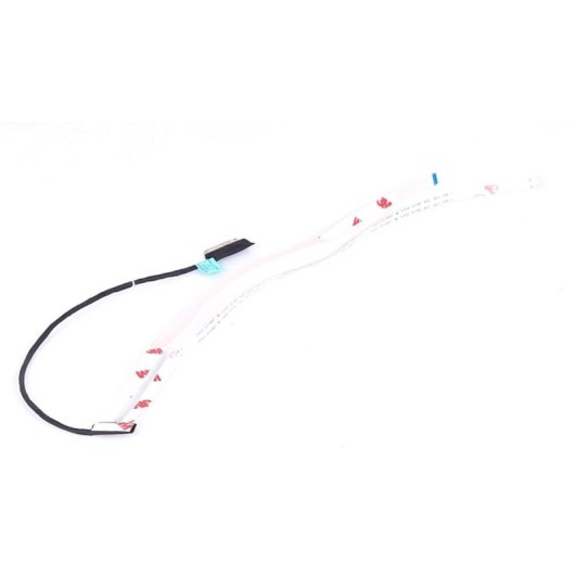 Câble flexible pour ordinateur portable HP Zbook Fury 17 G7 G8 FPZ70 DC02003PN00 Go